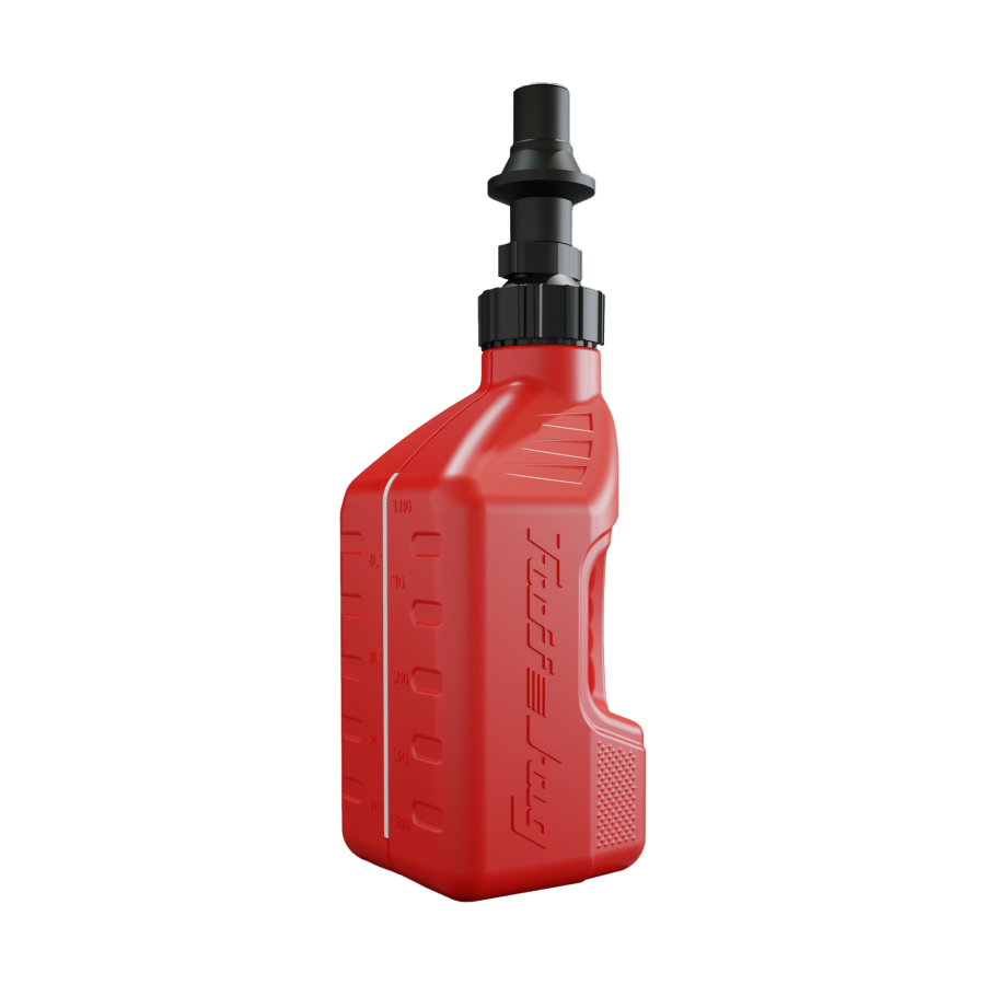 tuff-jug-benzinekan-gen-3-snelvuldop-rood-zwart-5-l-1.png