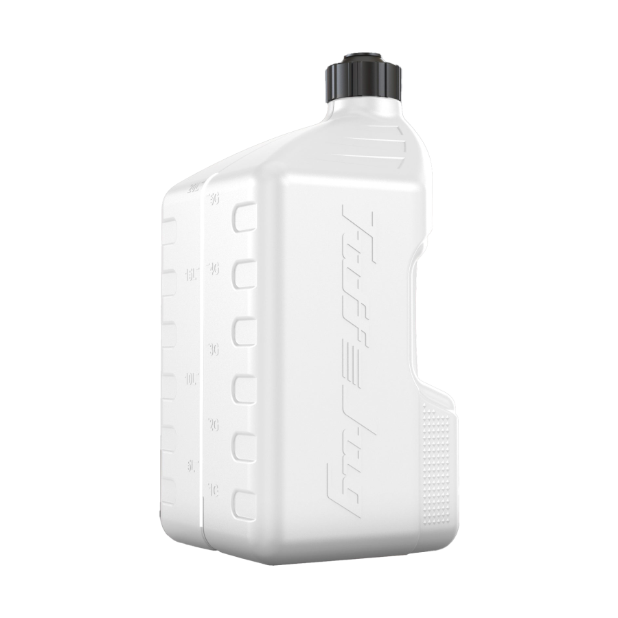 tuff-jug-benzinekan-gen-3-standaard-dop-center-plug-wit-zwart-20-l-1.png