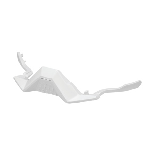 100% Neusbeschermer Armega - Wit