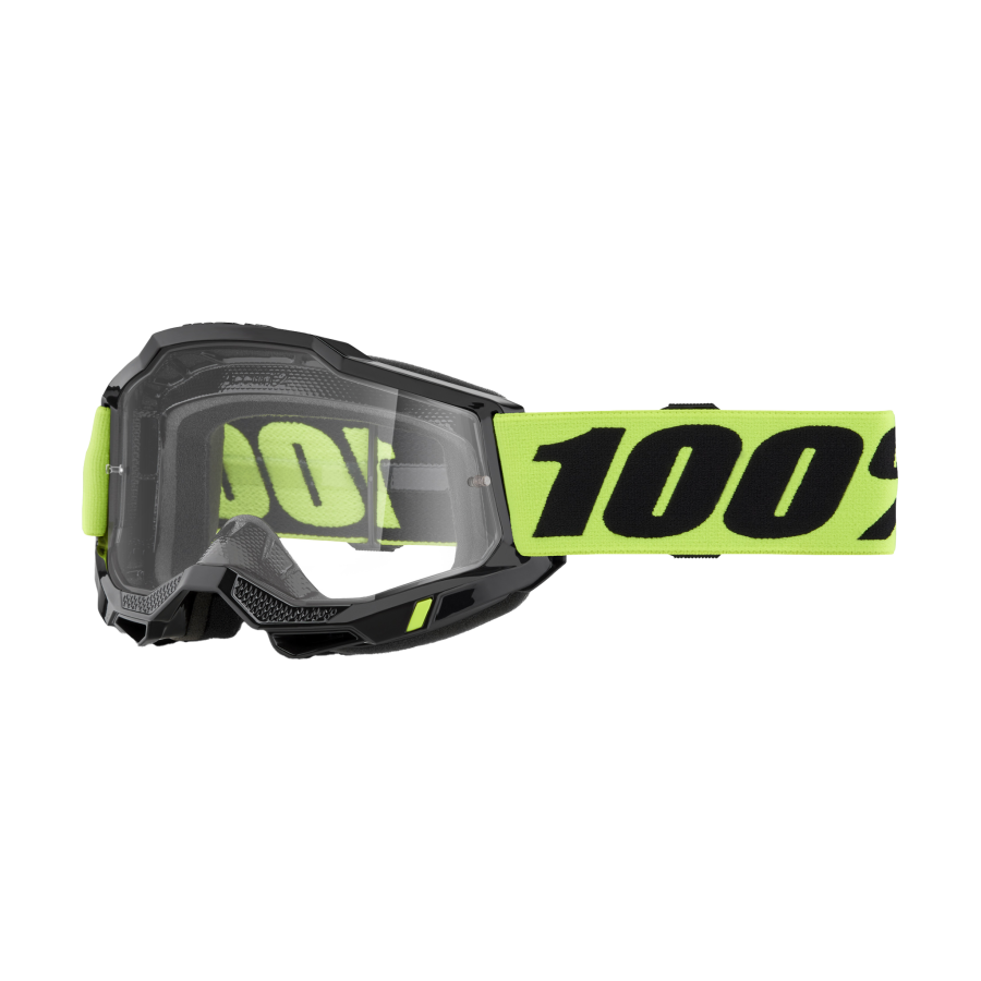 100-crossbril-accuri-2-neon-yellow-clear-lens-1.png