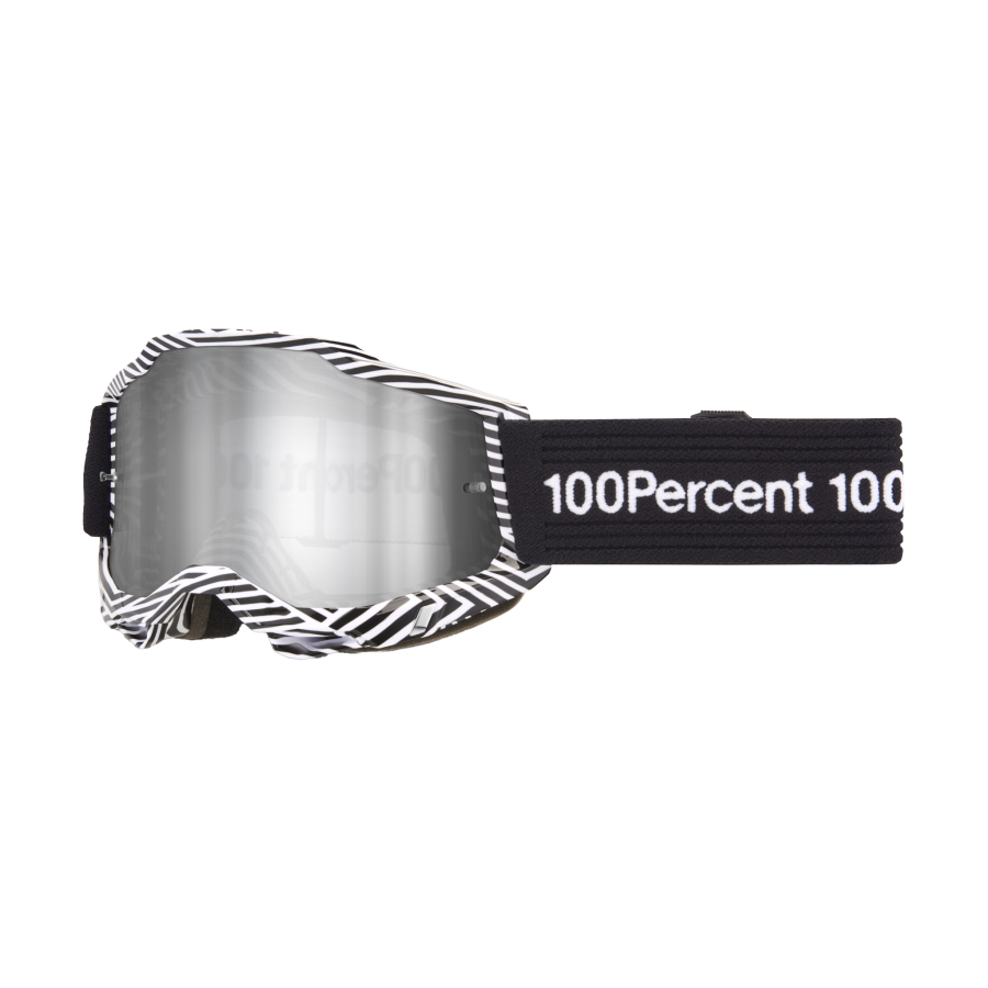 100-crossbril-accuri-2-samba-spiegel-zilver-lens-1.png