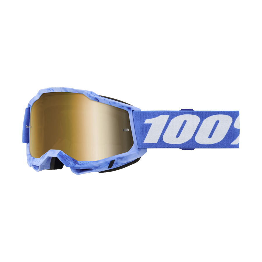 100-crossbril-accuri-2-sursi-spiegel-true-goud-lens-1.png