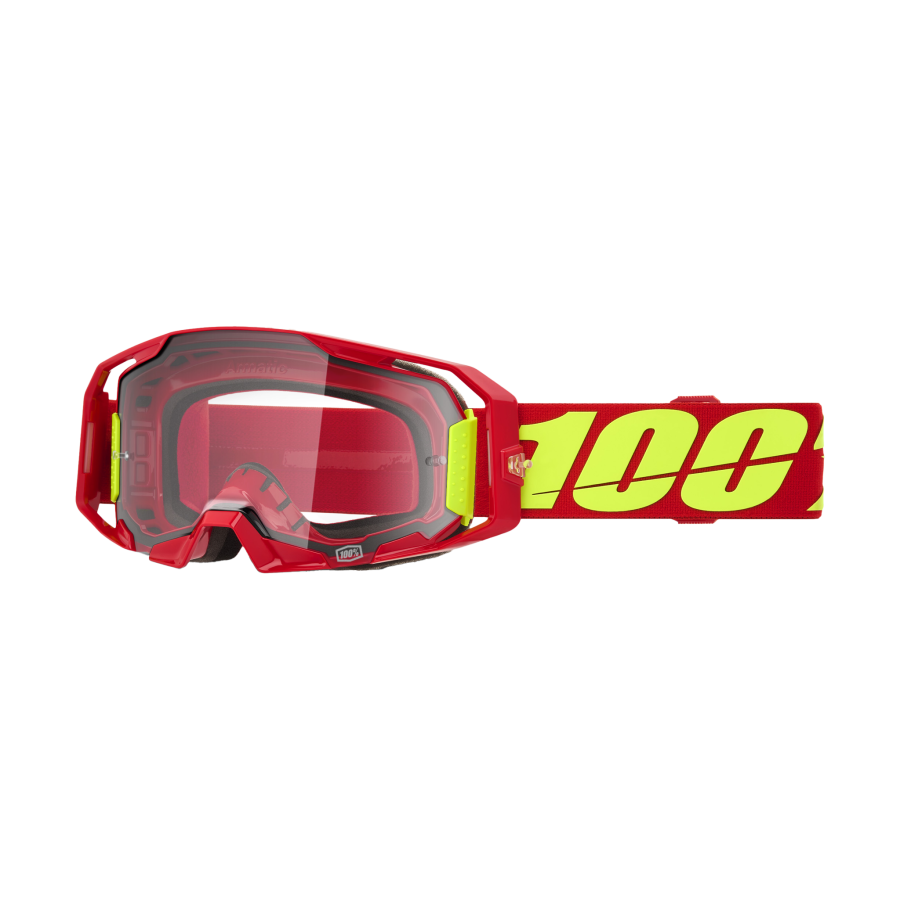 100-crossbril-armatic-red-clear-lens-1.png