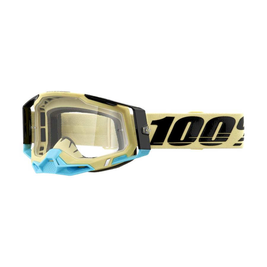 100-crossbril-racecraft-2-airblast-clear-lens-1.png