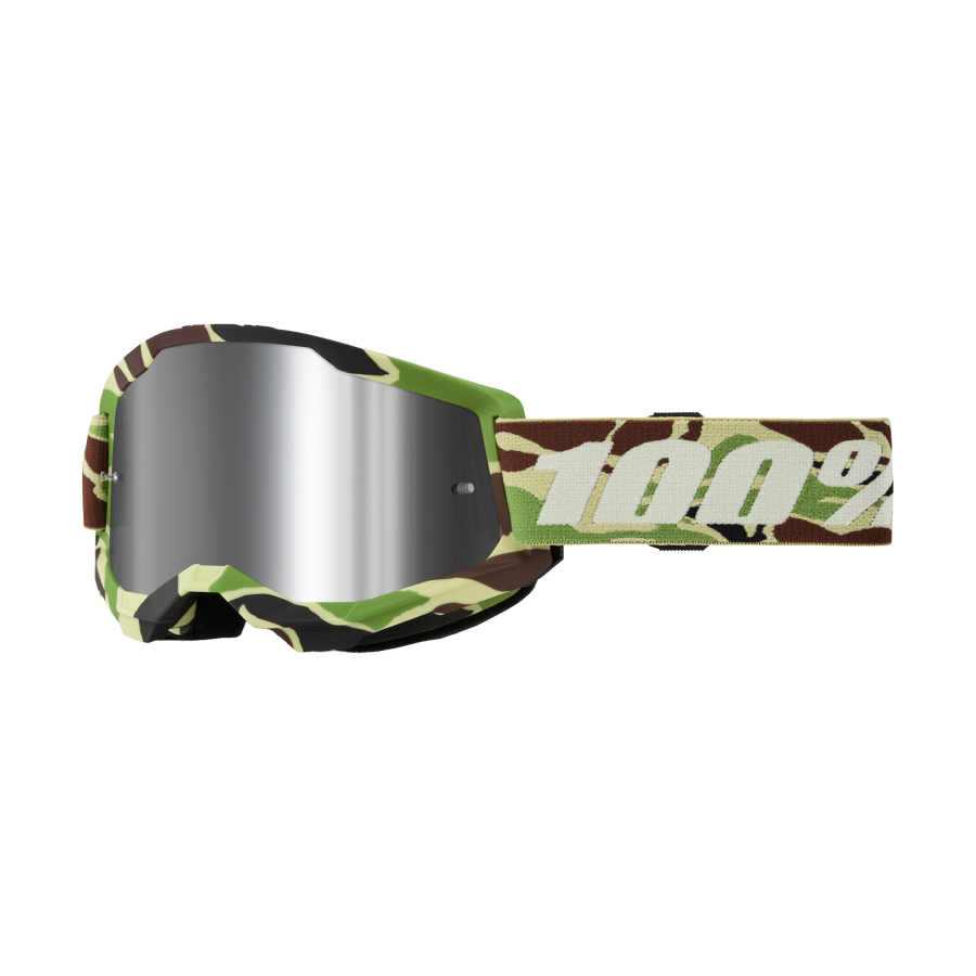 100-crossbril-strata-2-war-camo-spiegel-zilver-lens-1.png