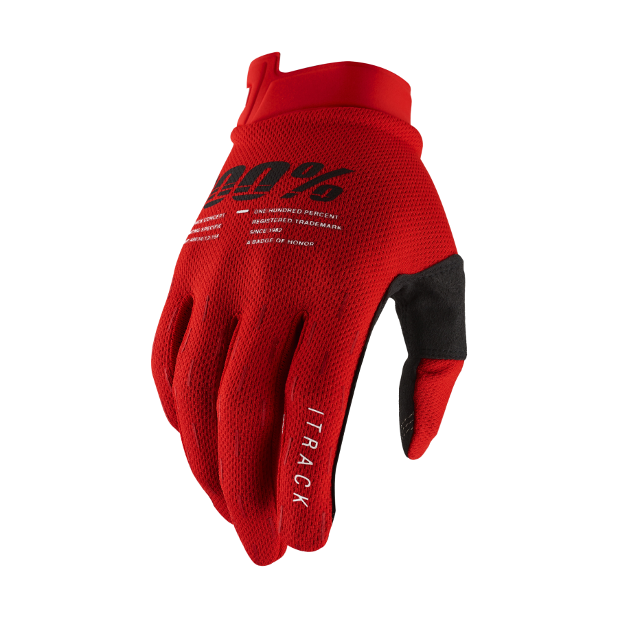100-crosshandschoenen-itrack-rood-1.png