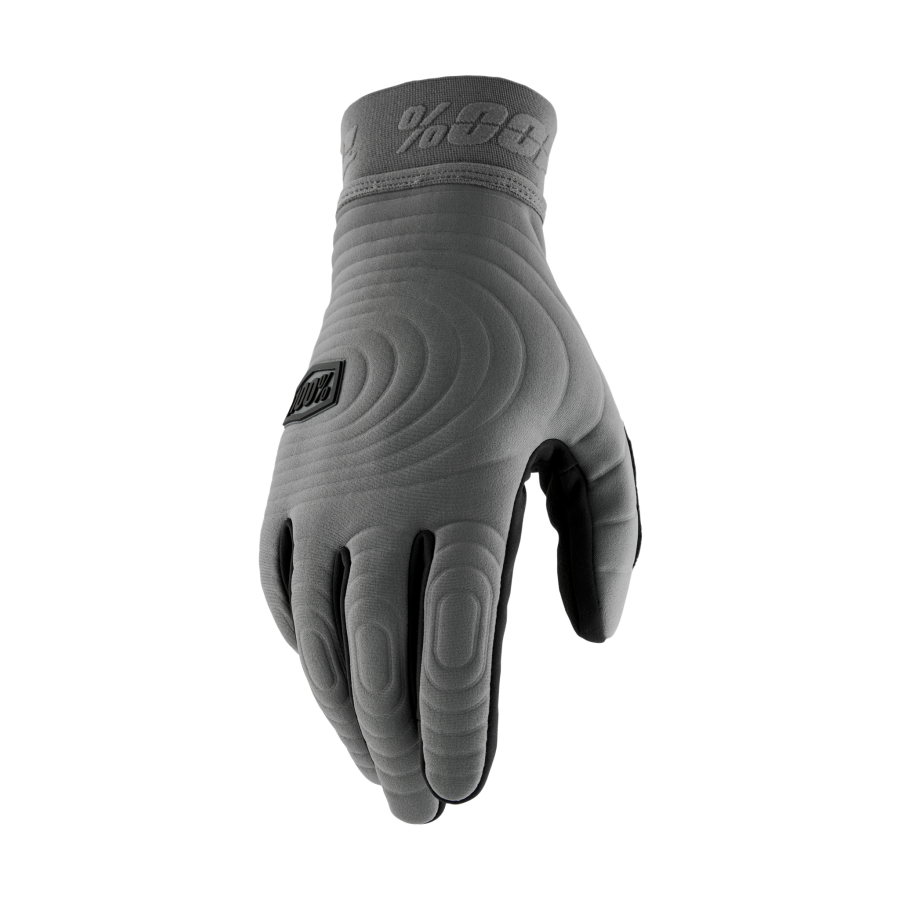 100-crosshandschoenen-winter-brisker-xtreme-charcoal-1.png