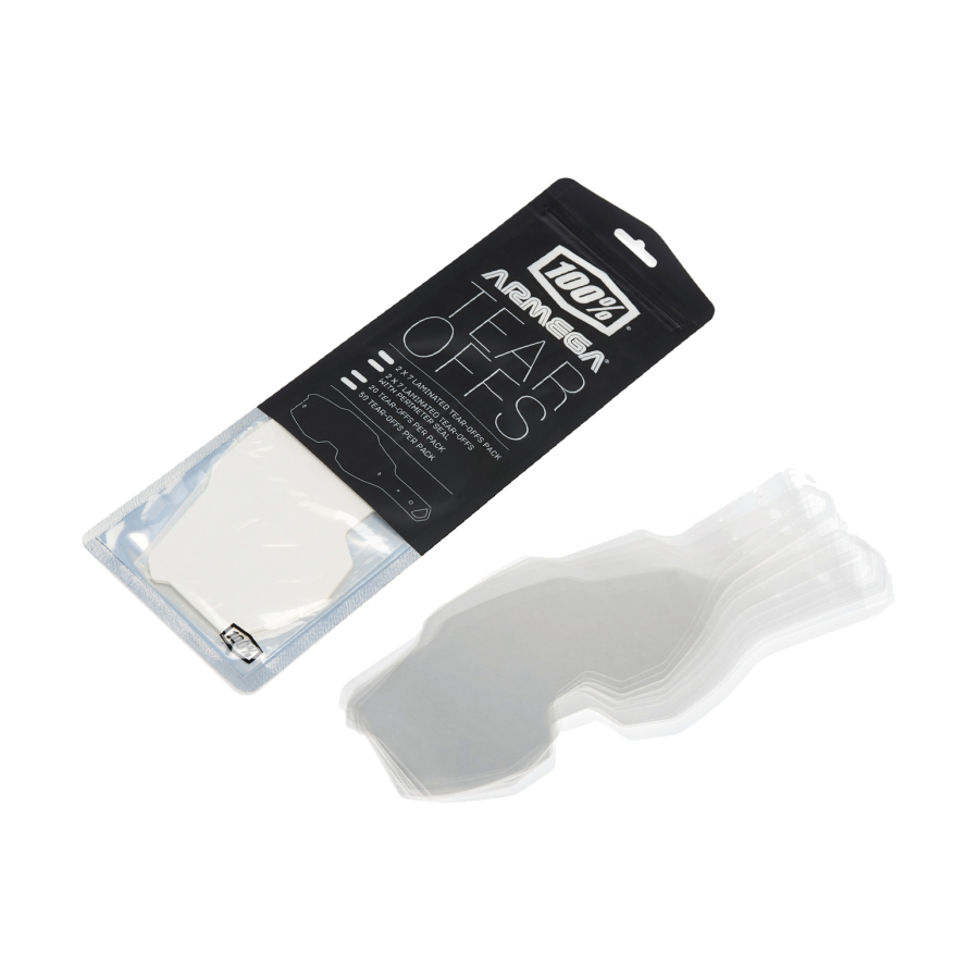 100-tear-offs-perimeter-seal-laminated-armega-armatic-1.png