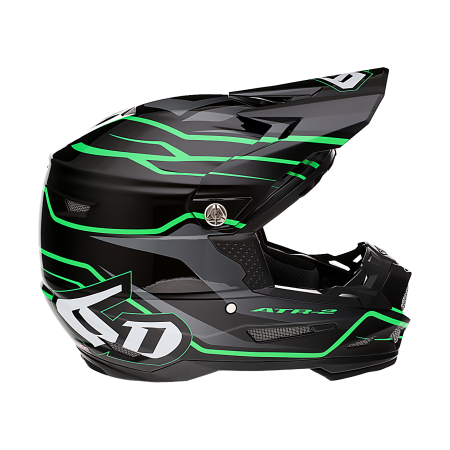 6d-crosshelm-atr-2-phase-zwart-groen-1.png