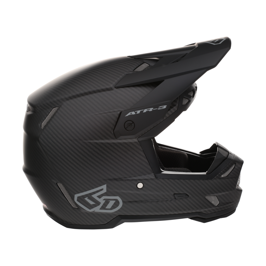 6d-crosshelm-atr-3-fim-solid-mat-zwart-1.png