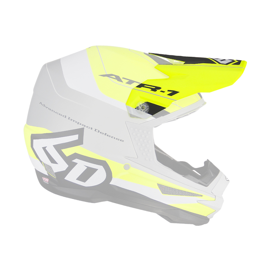 6d-helmklep-atr-1-pace-neon-geel-grijs-1.png