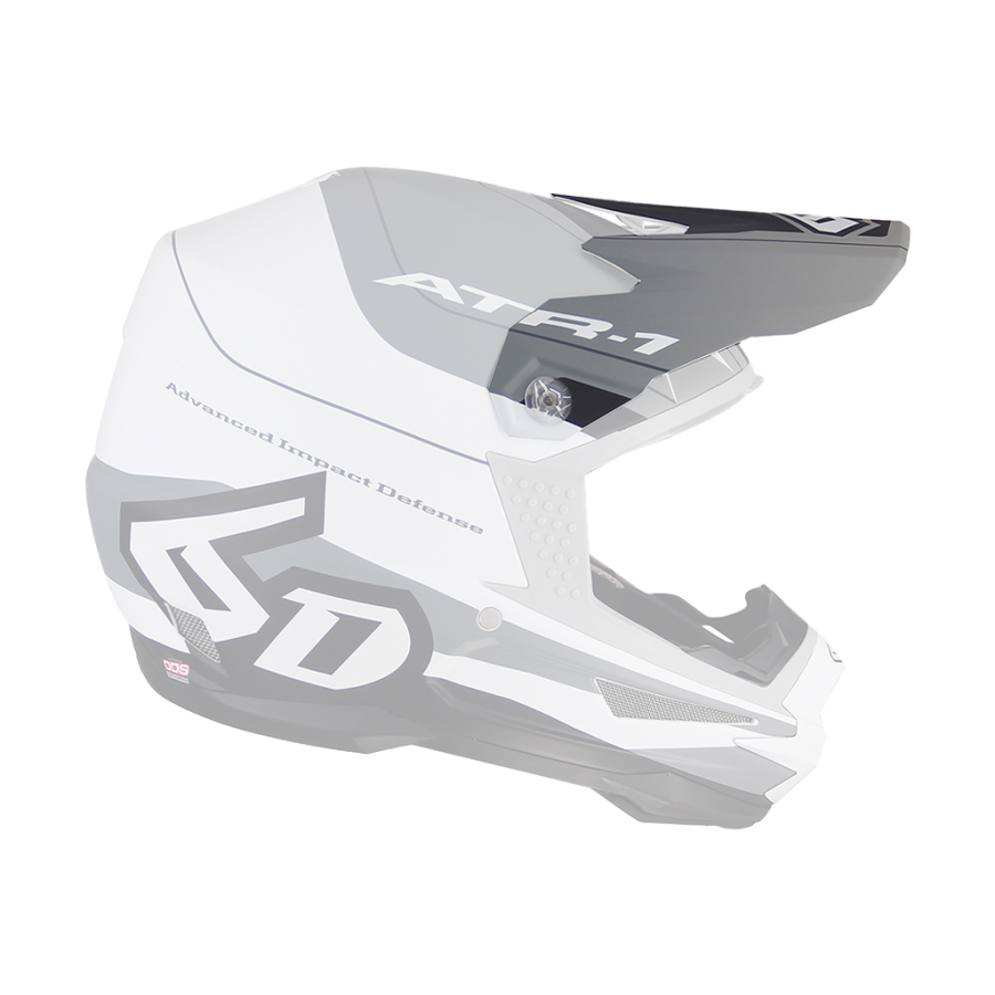 6d-helmklep-atr-1-pace-wit-grijs-1.png