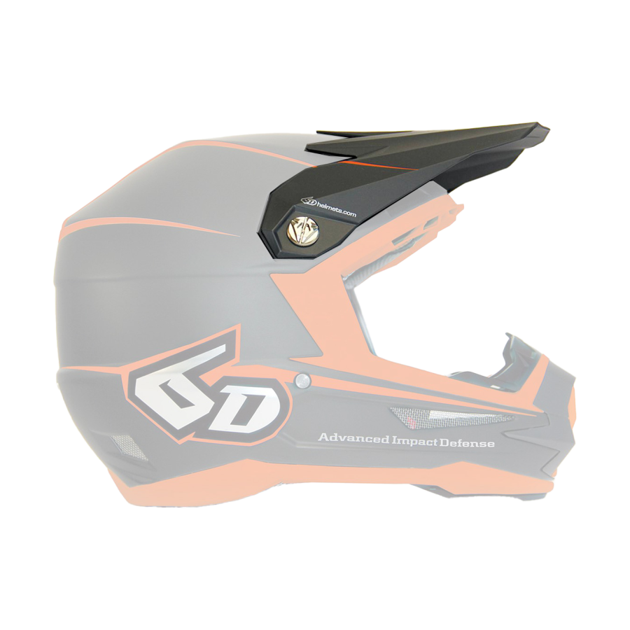 6d-helmklep-atr-1-stealth-graphic-charcoal-neon-oranje-1.png