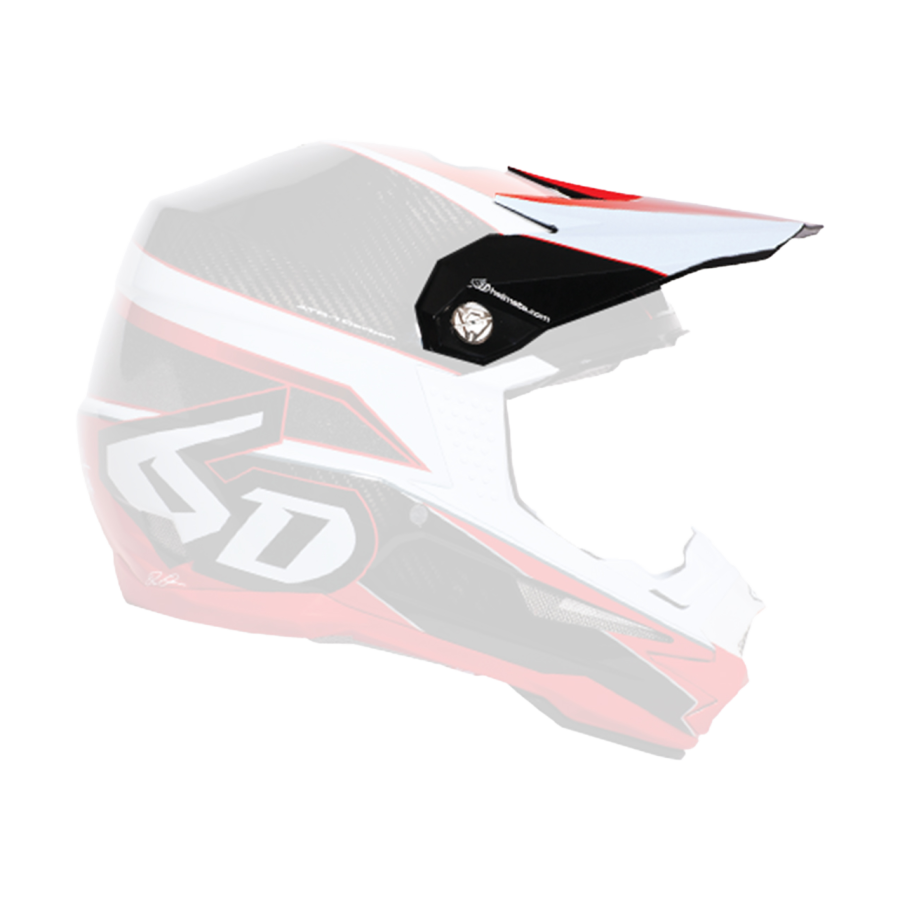 6d-helmklep-atr-1-team-fcr-carbon-red-carbon-1.png