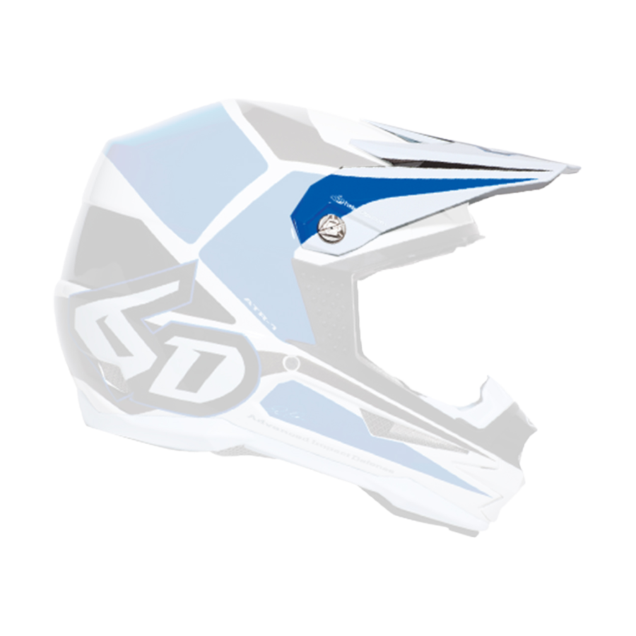 6d-helmklep-atr-1-tech-blauw-1.png