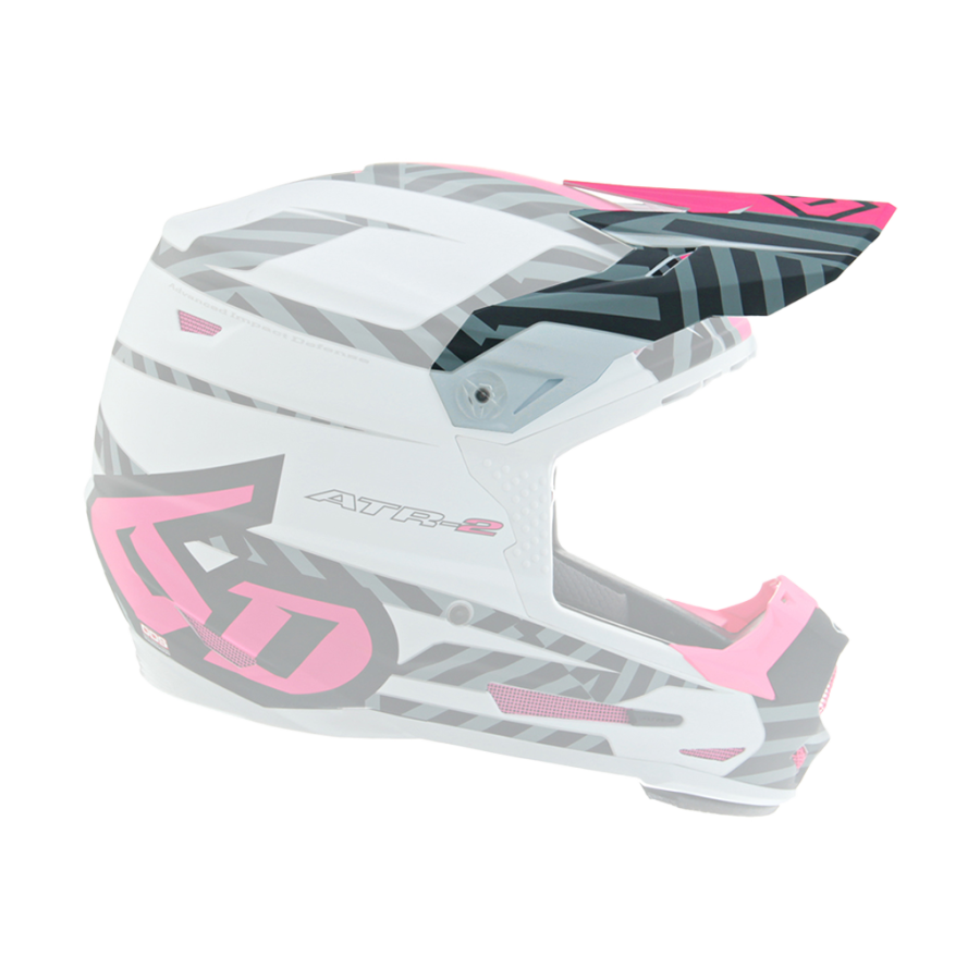 6d-helmklep-atr-2-havoc-flo-roze-1.png