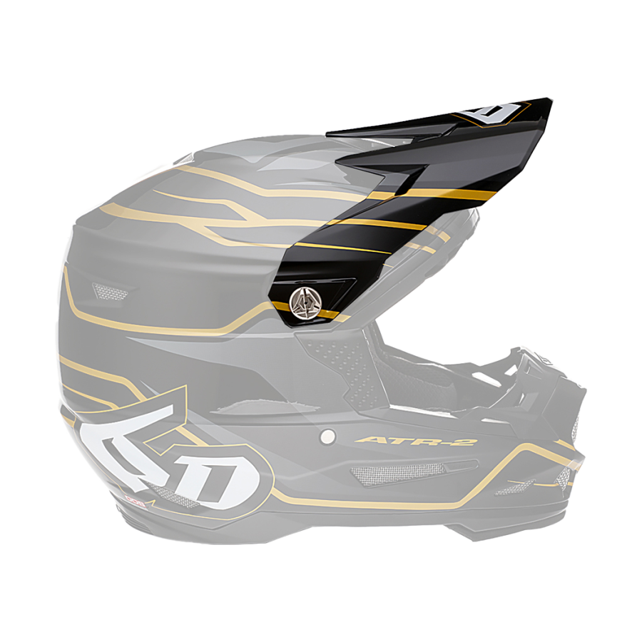 6d-helmklep-atr-2-phase-zwart-goud-1.png