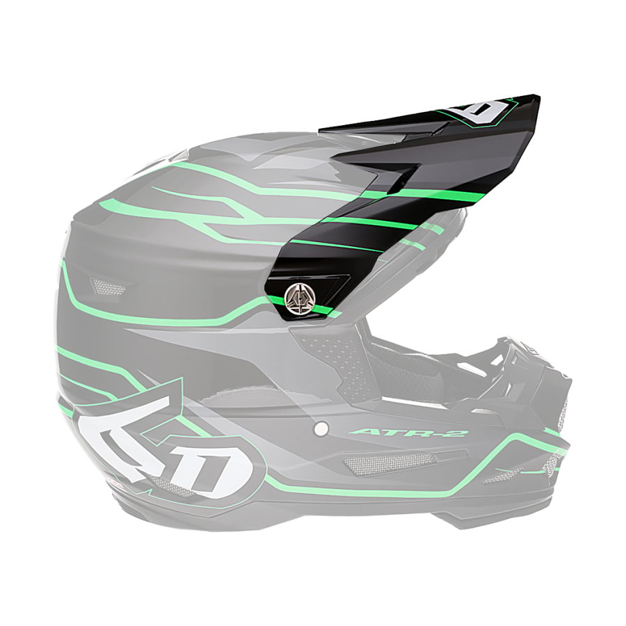 6d-helmklep-atr-2-phase-zwart-groen-1.png