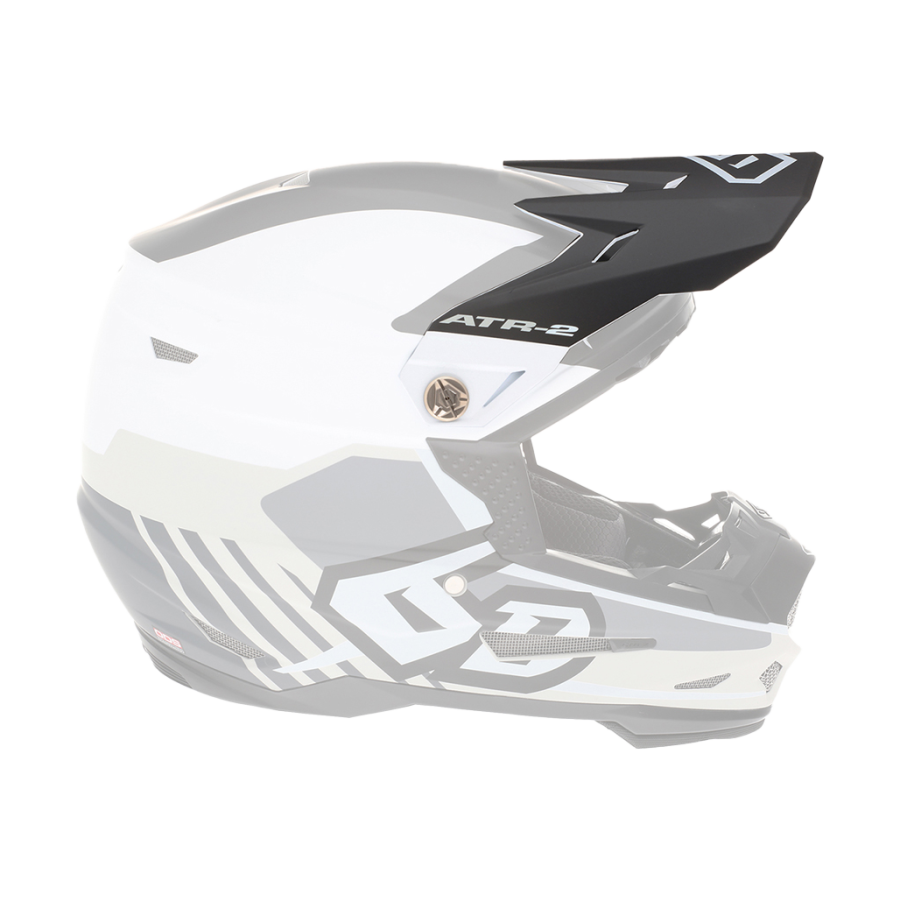 6d-helmklep-atr-2-target-wit-1.png