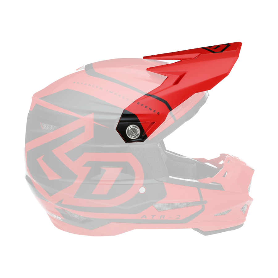 6d-helmklep-atr-2-torque-glans-rood-1.png