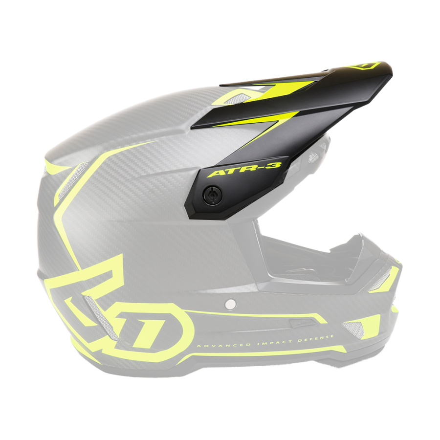 6d-helmklep-atr-3-nova-neon-geel-1.png
