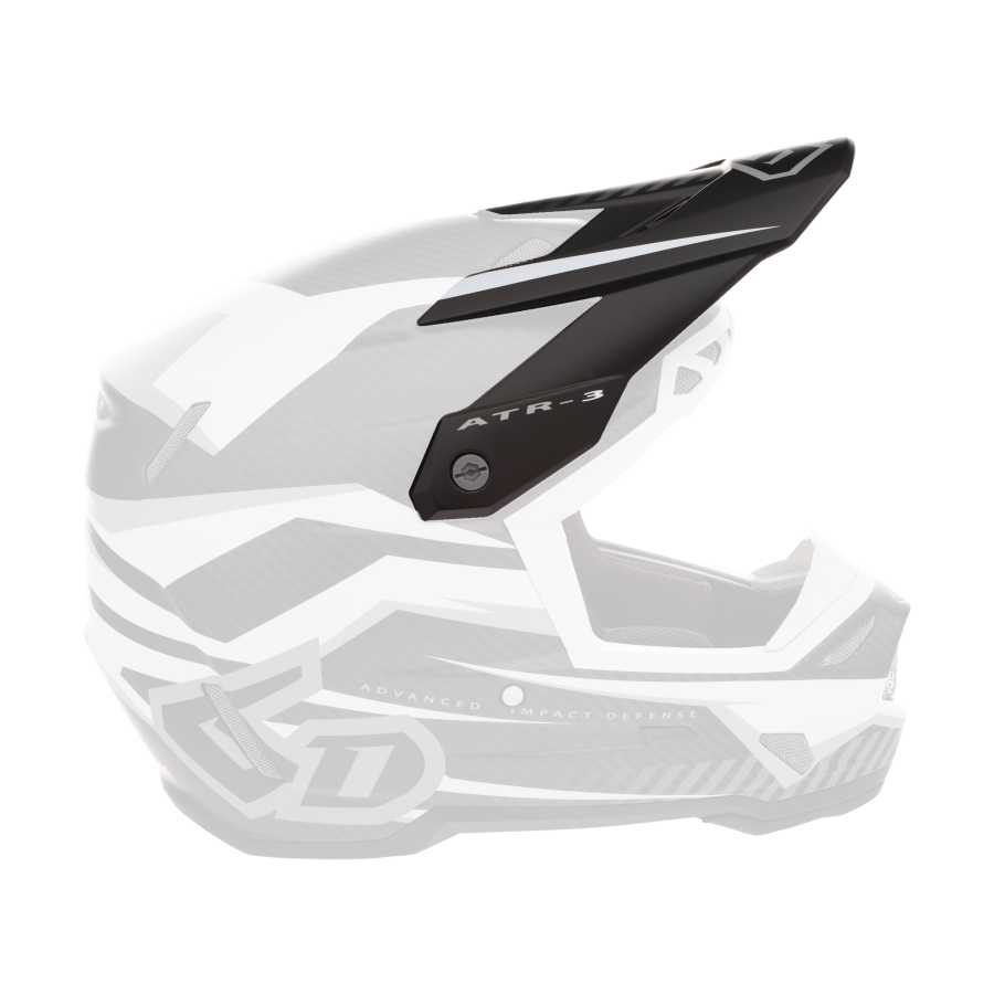 6d-helmklep-atr-3-rival-mat-wit-1.png