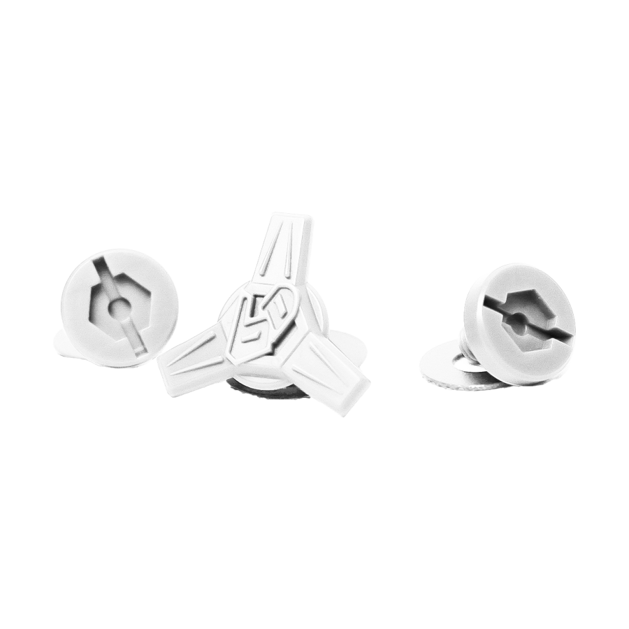 6d-helmklep-schroeven-atr-3-wit-set-1.png