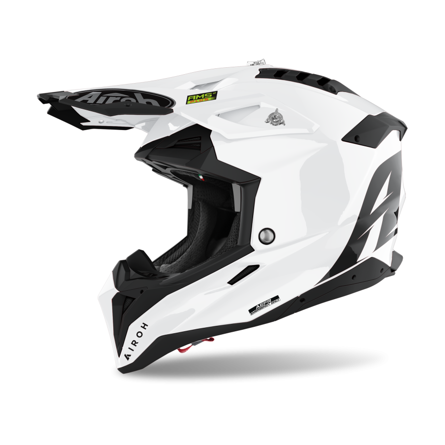 airoh-crosshelm-aviator-3-color-glans-wit-1.png