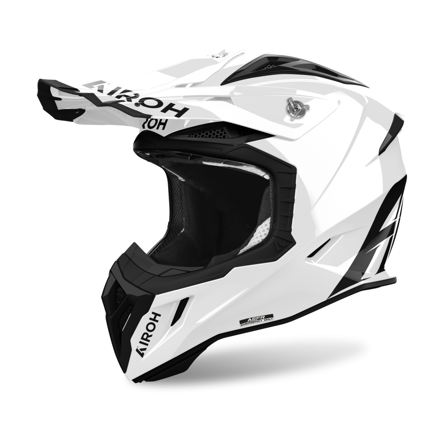 airoh-crosshelm-aviator-ace-2-color-glans-wit-1.png