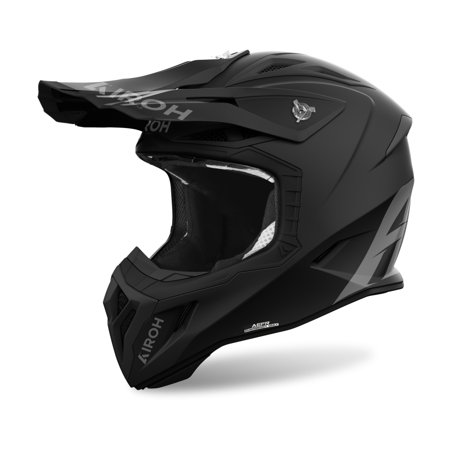 airoh-crosshelm-aviator-ace-2-color-mat-zwart-1.png