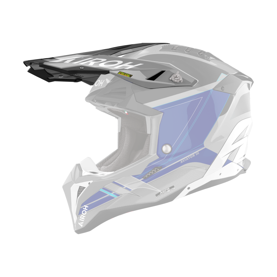 airoh-helmklep-aviator-3-saber-glans-blauw-1.png
