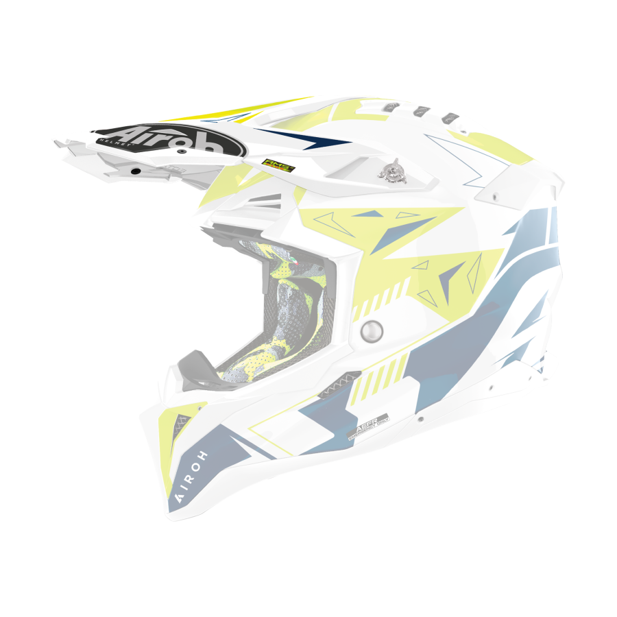 airoh-helmklep-aviator-3-spin-glans-geel-blauw-1.png