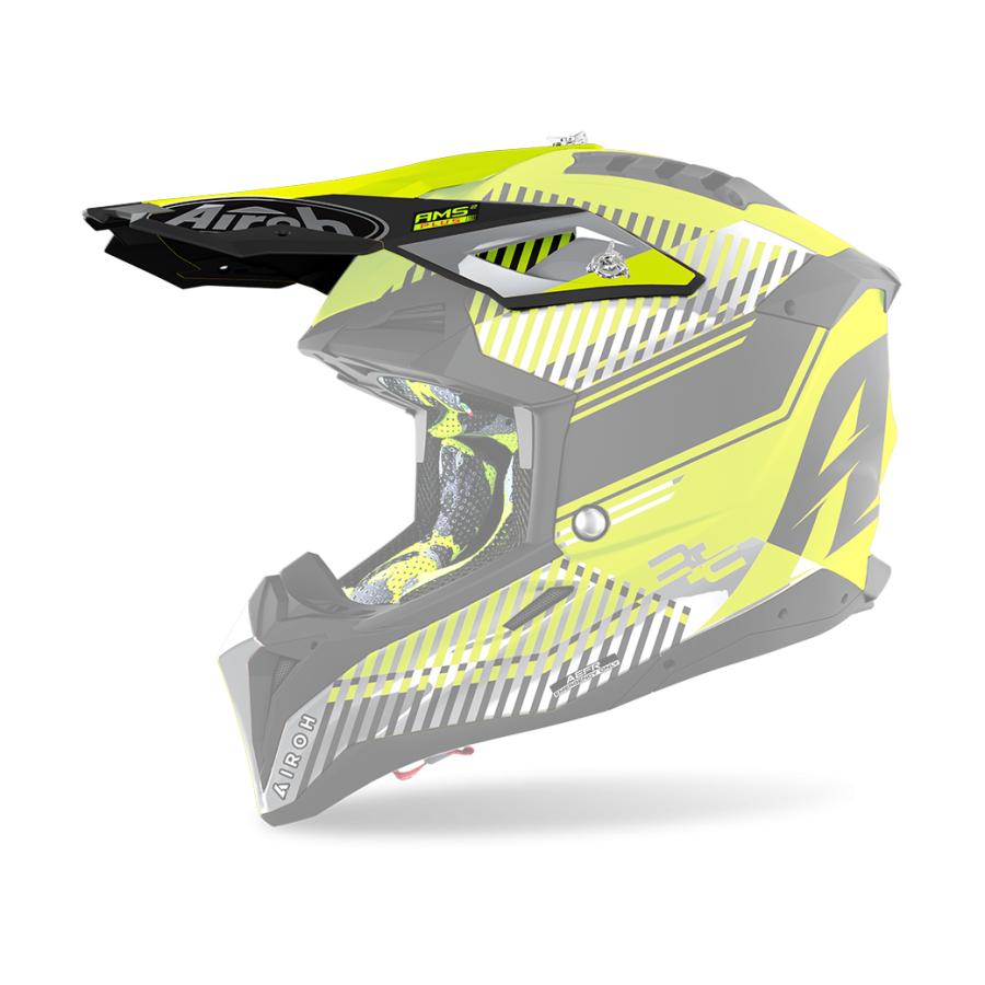 airoh-helmklep-aviator-3-wave-mat-fluo-geel-1.png