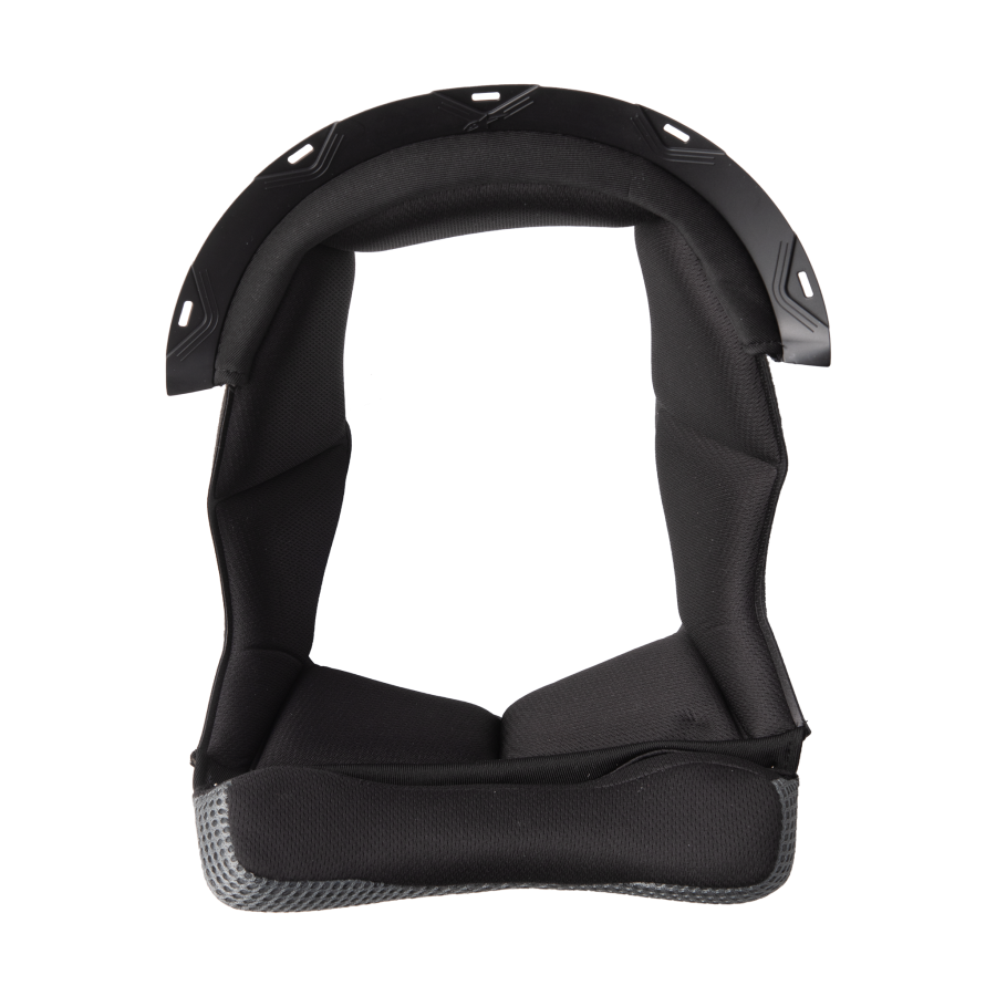 alpinestars-binnenvoering-crown-pad-s-m7-zwart-1.png