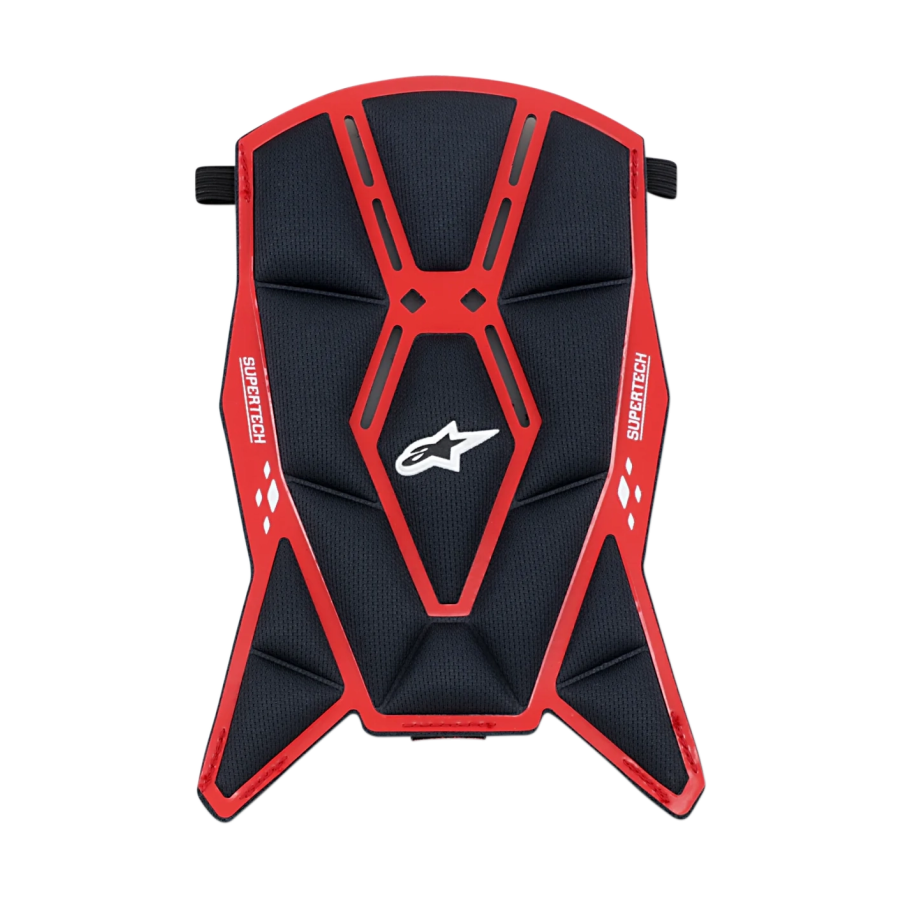 alpinestars-binnenvoering-top-pad-s-m8-s-m10-zwart-rood-1.png
