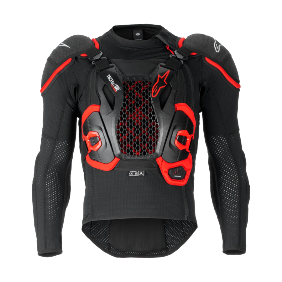 alpinestars-bodyprotector-met-airbag-vest-tech-air-off-road-zwart-rood-1.png