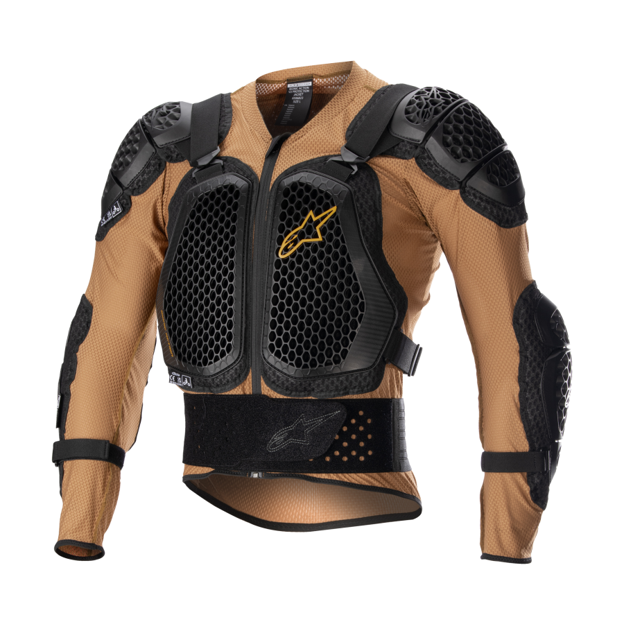 alpinestars-bodyprotector-vest-bionic-action-v2-sand-zwart-tangerine-1.png