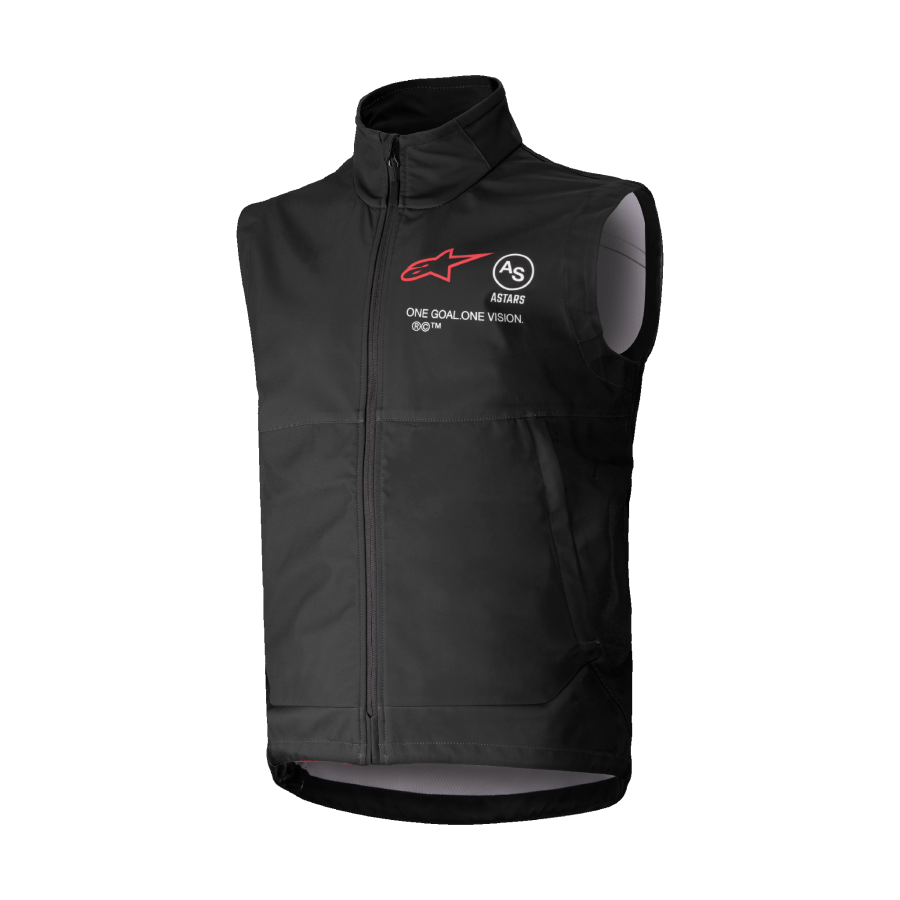 alpinestars-bodywarmer-softshell-techstar-zwart-1.png