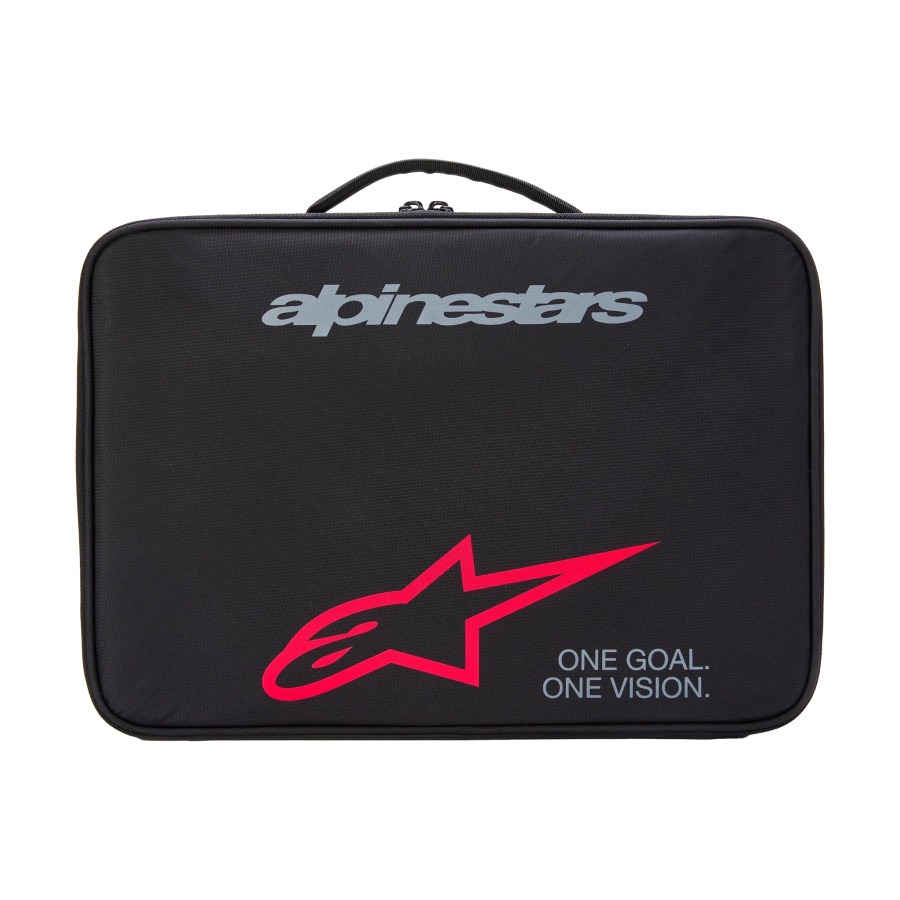 alpinestars-brillentas-supertech-zwart-1.png