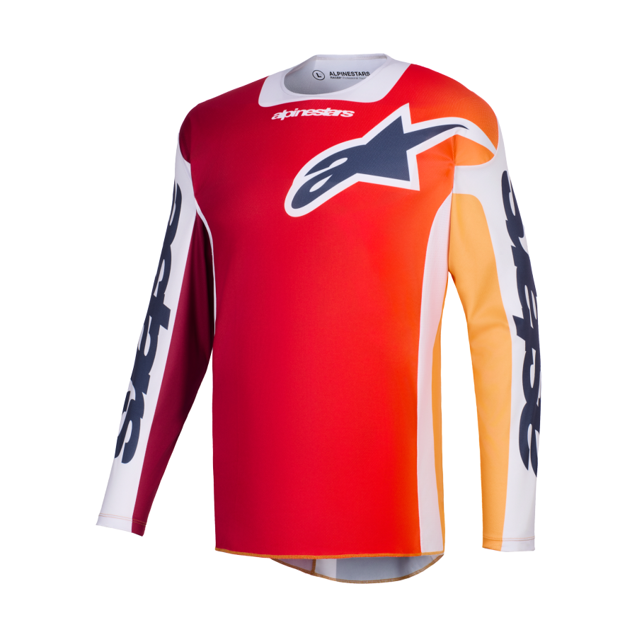 alpinestars-cross-shirt-2026-racer-portl-rood-licht-grijs-donker-grijs-1.png