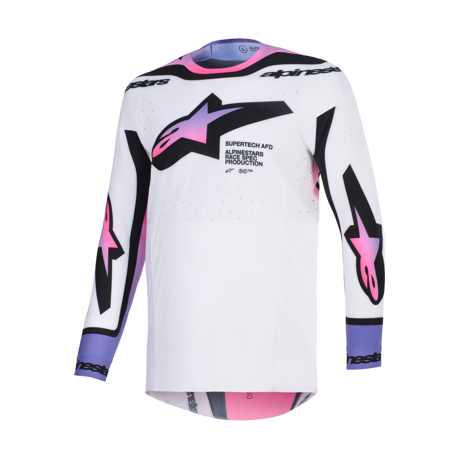 alpinestars-cross-shirt-2026-supertech-pro-vista-wit-paars-zwart-1.png