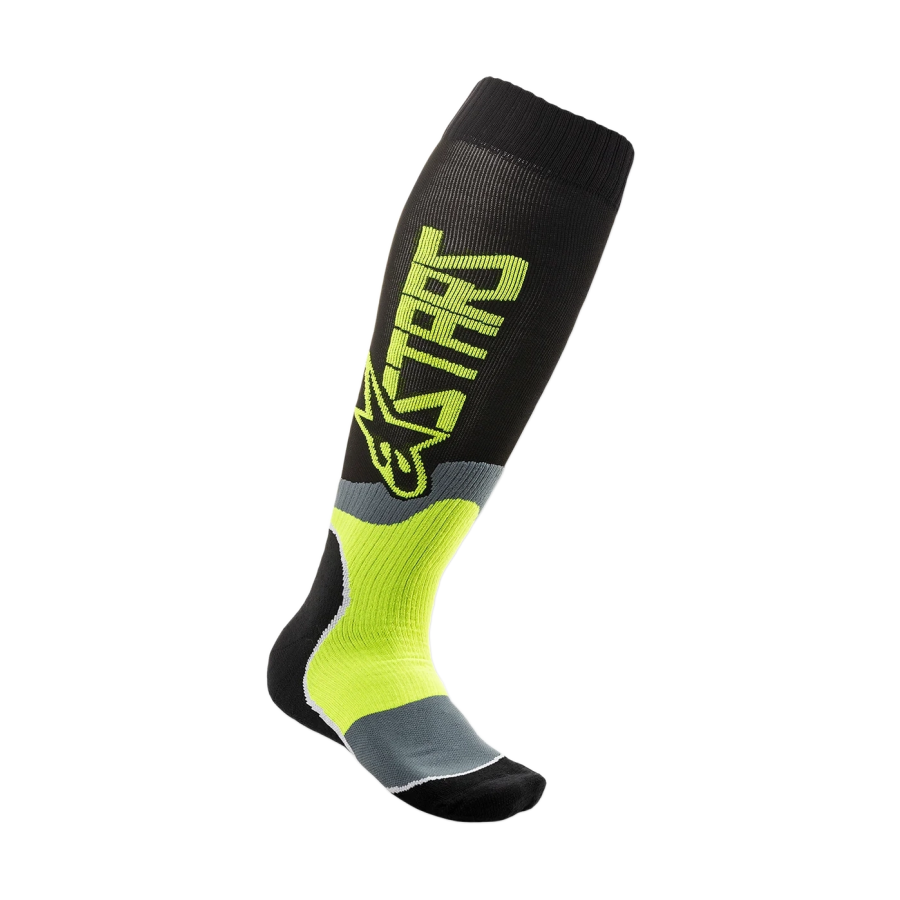 alpinestars-cross-sokken-mx-plus-2-zwart-fluo-geel-1.png