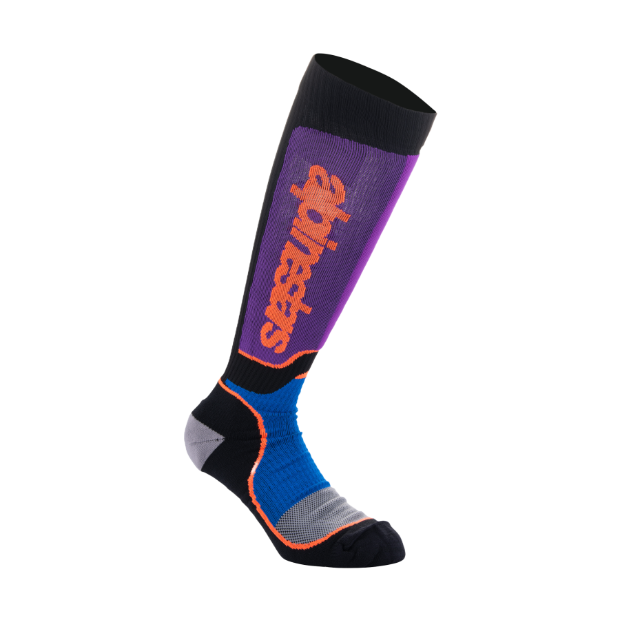 alpinestars-cross-sokken-mx-plus-zwart-royal-blauw-paars-1.png