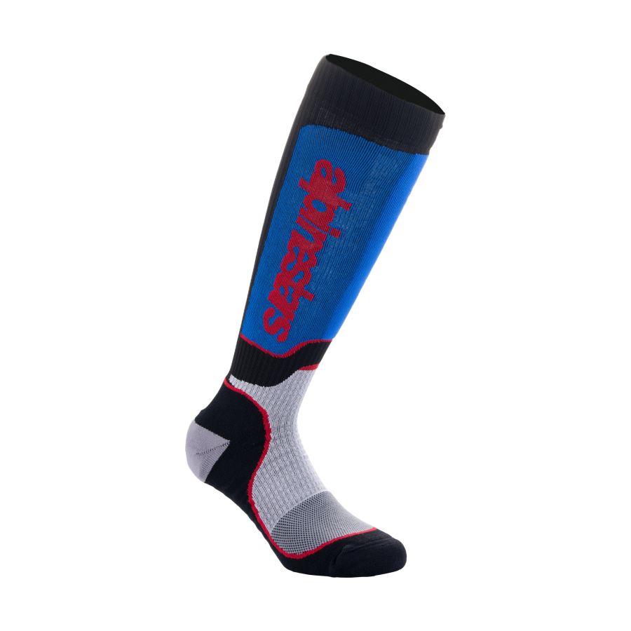 alpinestars-cross-sokken-mx-plus-zwart-wit-royal-blauw-1.png