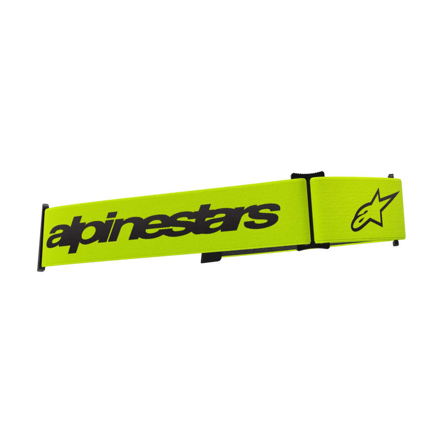 alpinestars-crossbril-band-supertech-fluo-geel-zwart-1.png