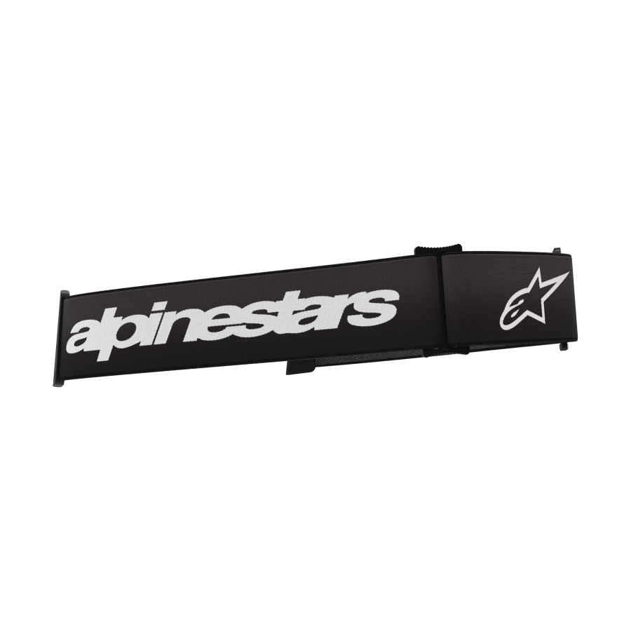 alpinestars-crossbril-band-supertech-zwart-wit-1.png