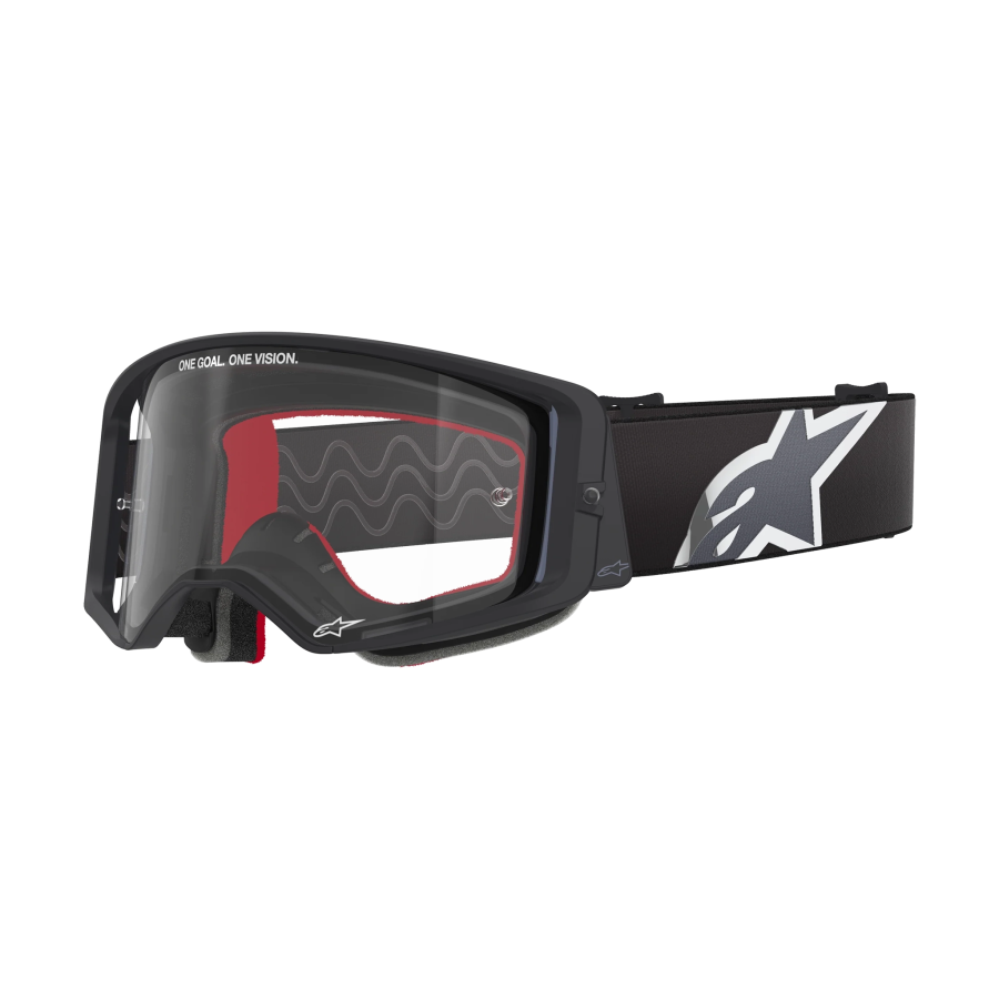 alpinestars-crossbril-supertech-corp-zwart-grijs-clear-lens-1.png