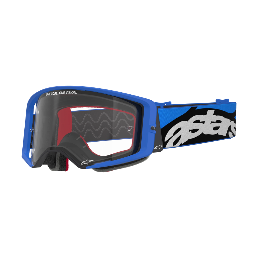alpinestars-crossbril-supertech-stream-blauw-clear-lens-1.png