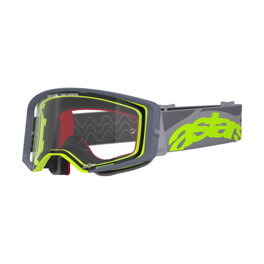 alpinestars-crossbril-supertech-stream-grijs-geel-zwart-clear-lens-1.png