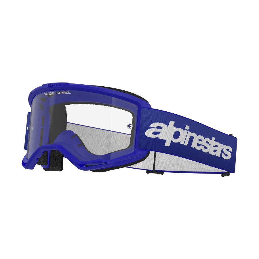 alpinestars-crossbril-vision-3-wordmark-blauw-clear-lens-1.png